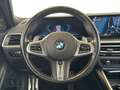 BMW 340 Mi xDrive Tour. Grau - thumbnail 5
