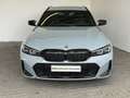 BMW 340 Mi xDrive Tour. Grau - thumbnail 2