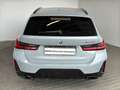 BMW 340 Mi xDrive Tour. Grau - thumbnail 3