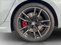 BMW 340 Mi xDrive Tour. Navi.LED.ACC.LR-Hz.HarmKard Grau - thumbnail 10