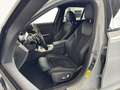 BMW 340 Mi xDrive Tour. Grau - thumbnail 8