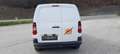 Citroen Berlingo 1.6 Diesel 66kw mit Klima Weiß - thumbnail 1