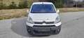 Citroen Berlingo 1.6 Diesel 66kw mit Klima Weiß - thumbnail 5