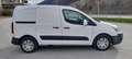 Citroen Berlingo 1.6 Diesel 66kw mit Klima Weiß - thumbnail 7