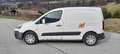 Citroen Berlingo 1.6 Diesel 66kw mit Klima Weiß - thumbnail 11