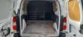 Citroen Berlingo 1.6 Diesel 66kw mit Klima Weiß - thumbnail 6
