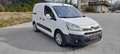 Citroen Berlingo 1.6 Diesel 66kw mit Klima Weiß - thumbnail 8