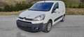 Citroen Berlingo 1.6 Diesel 66kw mit Klima Weiß - thumbnail 12