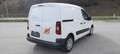 Citroen Berlingo 1.6 Diesel 66kw mit Klima Weiß - thumbnail 4