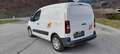 Citroen Berlingo 1.6 Diesel 66kw mit Klima Weiß - thumbnail 3
