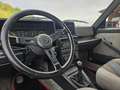 Lancia Delta 4WD siva - thumbnail 3