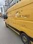 Opel Movano 2.3 CDTI L3H1 DPF 2WD VA S&S - thumbnail 3