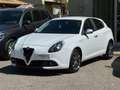 Alfa Romeo Giulietta 1.6 JTDm 120 CV Super Bianco - thumbnail 2