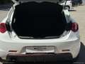 Alfa Romeo Giulietta 1.6 JTDm 120 CV Super Bianco - thumbnail 7