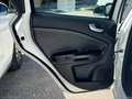 Alfa Romeo Giulietta 1.6 JTDm 120 CV Super Bianco - thumbnail 10
