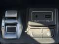 Alfa Romeo Giulietta 1.6 JTDm 120 CV Super Bianco - thumbnail 13