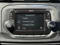 Alfa Romeo Giulietta 1.6 JTDm 120 CV Super Bianco - thumbnail 15