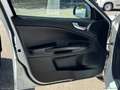 Alfa Romeo Giulietta 1.6 JTDm 120 CV Super Blanc - thumbnail 20