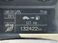 Alfa Romeo Giulietta 1.6 JTDm 120 CV Super Blanc - thumbnail 25