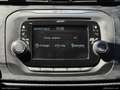 Alfa Romeo Giulietta 1.6 JTDm 120 CV Super Blanc - thumbnail 17