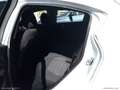 Alfa Romeo Giulietta 1.6 JTDm 120 CV Super Bianco - thumbnail 11