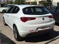 Alfa Romeo Giulietta 1.6 JTDm 120 CV Super Bianco - thumbnail 3