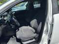 Alfa Romeo Giulietta 1.6 JTDm 120 CV Super Blanc - thumbnail 21