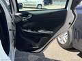 Alfa Romeo Giulietta 1.6 JTDm 120 CV Super Bianco - thumbnail 9