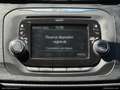 Alfa Romeo Giulietta 1.6 JTDm 120 CV Super Blanc - thumbnail 16