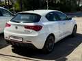Alfa Romeo Giulietta 1.6 JTDm 120 CV Super Bianco - thumbnail 5