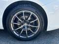Alfa Romeo Giulietta 1.6 JTDm 120 CV Super Bianco - thumbnail 6