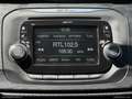 Alfa Romeo Giulietta 1.6 JTDm 120 CV Super Bianco - thumbnail 14