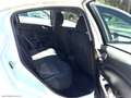 Alfa Romeo Giulietta 1.6 JTDm 120 CV Super Bianco - thumbnail 8