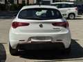 Alfa Romeo Giulietta 1.6 JTDm 120 CV Super Bianco - thumbnail 4