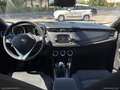 Alfa Romeo Giulietta 1.6 JTDm 120 CV Super Bianco - thumbnail 12