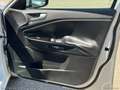 Alfa Romeo Giulietta 1.6 JTDm 120 CV Super Blanc - thumbnail 18