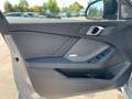 BMW 135 i xDrive H&K+ACC+HeadUp+AHK Gri - thumbnail 12