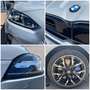 BMW 135 i xDrive H&K+ACC+HeadUp+AHK Gri - thumbnail 15