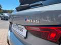 BMW 135 i xDrive H&K+ACC+HeadUp+AHK Gri - thumbnail 8