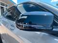 BMW 135 i xDrive H&K+ACC+HeadUp+AHK Gri - thumbnail 4