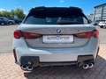 BMW 135 i xDrive H&K+ACC+HeadUp+AHK Gri - thumbnail 6
