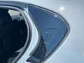BMW 135 i xDrive H&K+ACC+HeadUp+AHK Gri - thumbnail 9