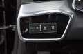 Audi S7 TDI quattro tiptronic LED matrix, 360K, leder etc Negru - thumbnail 9