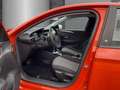 Opel Corsa-e Edition Apple CarPlay Android Auto Klimaautom Musi Naranja - thumbnail 7