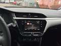 Opel Corsa-e Edition Apple CarPlay Android Auto Klimaautom Musi Naranja - thumbnail 17