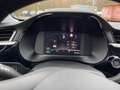 Opel Corsa-e Edition Apple CarPlay Android Auto Klimaautom Musi Naranja - thumbnail 12