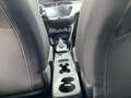 Opel Corsa-e Edition Apple CarPlay Android Auto Klimaautom Musi Naranja - thumbnail 10