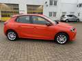 Opel Corsa-e Edition Apple CarPlay Android Auto Klimaautom Musi Naranja - thumbnail 19