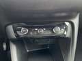 Opel Corsa-e Edition Apple CarPlay Android Auto Klimaautom Musi Naranja - thumbnail 16