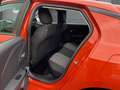 Opel Corsa-e Edition Apple CarPlay Android Auto Klimaautom Musi Naranja - thumbnail 9